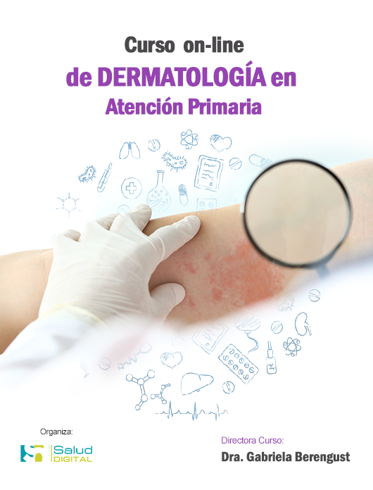 Portada Curso